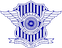 Logo E-SAMSAT Kota Yapen Waropen